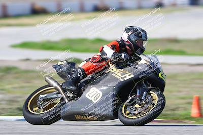 media/Feb-23-2025-CRA (Sun) [[c5183c138a]]/Race 4/